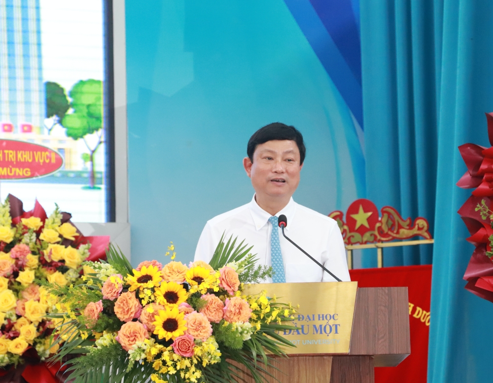 Hoi nghi chao mung ngay 18.5-5.JPG