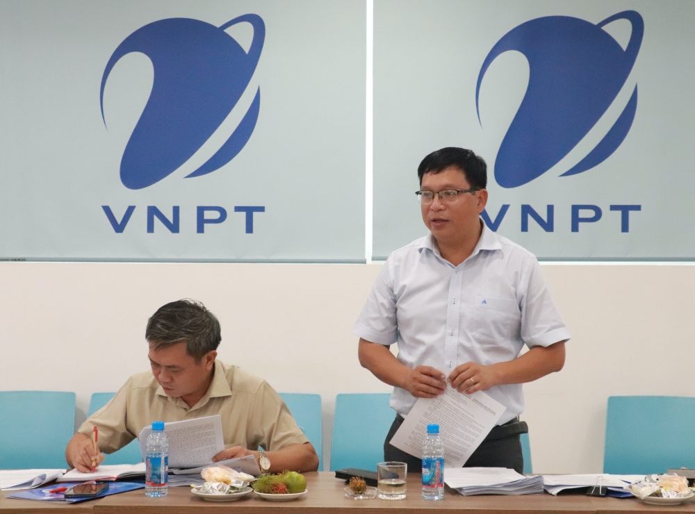Vien thong BD-4.JPG