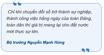 Ảnh chụp Màn hình 2024-11-02 lúc 09.27.53.png