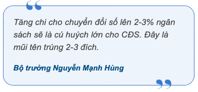 Ảnh chụp Màn hình 2024-11-02 lúc 09.30.55.png